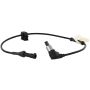 DELPHI SS20151 ABS Wheel Speed Sensor