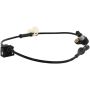 DELPHI SS20151 ABS Wheel Speed Sensor