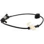 DELPHI SS20151 ABS Wheel Speed Sensor