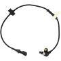 DELPHI SS20151 ABS Wheel Speed Sensor