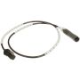 DELPHI SS20161 ABS Wheel Speed Sensor