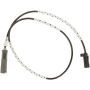 DELPHI SS20161 ABS Wheel Speed Sensor