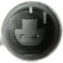 DELPHI SS20161 ABS Wheel Speed Sensor