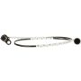 DELPHI SS20161 ABS Wheel Speed Sensor