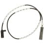 DELPHI SS20161 ABS Wheel Speed Sensor