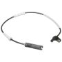 DELPHI SS20162 ABS Wheel Speed Sensor