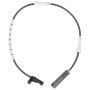 DELPHI SS20162 ABS Wheel Speed Sensor