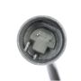 DELPHI SS20162 ABS Wheel Speed Sensor
