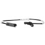 DELPHI SS20162 ABS Wheel Speed Sensor