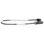 DELPHI SS20162 ABS Wheel Speed Sensor