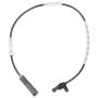 DELPHI SS20162 ABS Wheel Speed Sensor