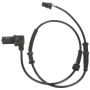 DELPHI SS20164 ABS Wheel Speed Sensor