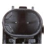 DELPHI SS20166 ABS Wheel Speed Sensor