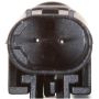 DELPHI SS20167 ABS Wheel Speed Sensor