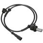 DELPHI SS20169 ABS Wheel Speed Sensor