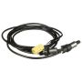 DELPHI SS20176 ABS Wheel Speed Sensor