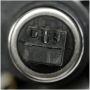 DELPHI SS20176 ABS Wheel Speed Sensor