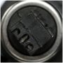 DELPHI SS20176 ABS Wheel Speed Sensor