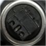 DELPHI SS20176 ABS Wheel Speed Sensor