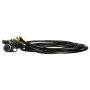 DELPHI SS20176 ABS Wheel Speed Sensor
