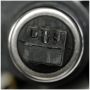 DELPHI SS20176 ABS Wheel Speed Sensor