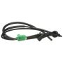 DELPHI SS20177 ABS Wheel Speed Sensor