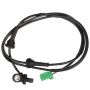 DELPHI SS20177 ABS Wheel Speed Sensor