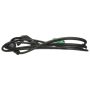 DELPHI SS20177 ABS Wheel Speed Sensor
