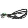 DELPHI SS20177 ABS Wheel Speed Sensor