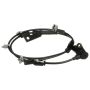 DELPHI SS20181 ABS Wheel Speed Sensor