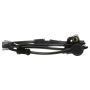 DELPHI SS20181 ABS Wheel Speed Sensor