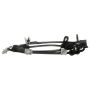 DELPHI SS20181 ABS Wheel Speed Sensor