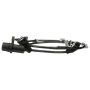 DELPHI SS20181 ABS Wheel Speed Sensor