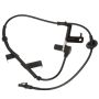 DELPHI SS20182 ABS Wheel Speed Sensor