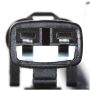 DELPHI SS20182 ABS Wheel Speed Sensor