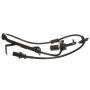 DELPHI SS20182 ABS Wheel Speed Sensor