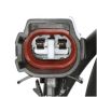 DELPHI SS20187 ABS Wheel Speed Sensor