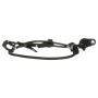 DELPHI SS20187 ABS Wheel Speed Sensor