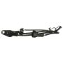 DELPHI SS20187 ABS Wheel Speed Sensor