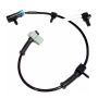 DELPHI SS20188 ABS Wheel Speed Sensor