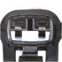 DELPHI SS20189 ABS Wheel Speed Sensor