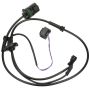 DELPHI SS20190 ABS Wheel Speed Sensor