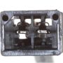 DELPHI SS20190 ABS Wheel Speed Sensor