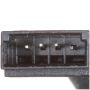 DELPHI SS20190 ABS Wheel Speed Sensor
