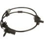 DELPHI SS20191 ABS Wheel Speed Sensor