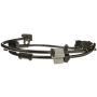 DELPHI SS20191 ABS Wheel Speed Sensor