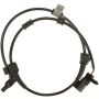 DELPHI SS20191 ABS Wheel Speed Sensor