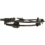 DELPHI SS20191 ABS Wheel Speed Sensor