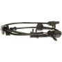 DELPHI SS20191 ABS Wheel Speed Sensor