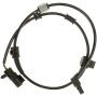 DELPHI SS20191 ABS Wheel Speed Sensor